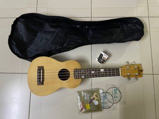(Category: ) located in . Submitted by surinoo19 (Listing ID 1142070311, Image 1). Description: .