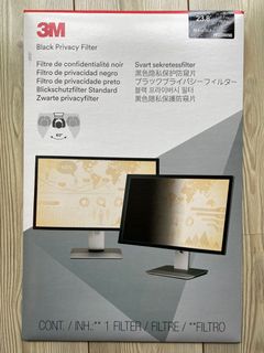 （分類：）位於 。 由 scat0378 提交（商品編號 1141899421，圖片 1）。簡介： 。