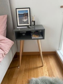 (Category: ) located in . Submitted by alexandrashe (Listing ID 1142027841, Image 1). Description: .