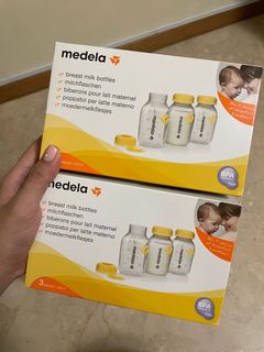 (Category: ) located in . Submitted by momscloset13 (Listing ID 1142095720, Image 1). Description: .