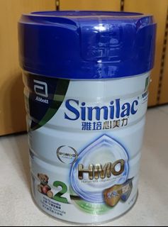 （分類：）位於 。 由 tamsir2000 提交（商品編號 1142073594，圖片 1）。簡介： 。