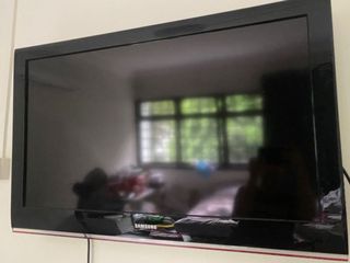 (Category: ) located in . Submitted by samld (Listing ID 1141924028, Image 1). Description: .