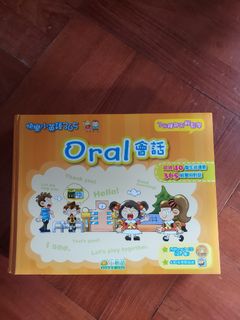 （分類：）位於 。 由 ktc1234 提交（商品編號 1141972941，圖片 1）。簡介： 。