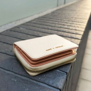 （分類：）位於 。 由 lifereseter 提交（商品編號 1142005896，圖片 1）。簡介： 。