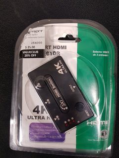 (Category: ) located in . Submitted by pwillimo (Listing ID 1141910257, Image 1). Description: .
