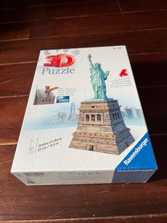 （分類：）位於 。 由 raphchab 提交（商品編號 1141992950，圖片 1）。簡介： 。