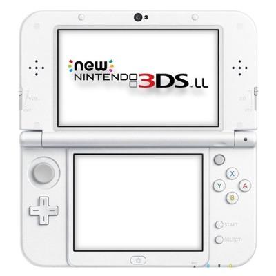 3DSLL重生任天堂3DSLL電池SPR-003 電池nintendo New 3DSLL 電池任天堂