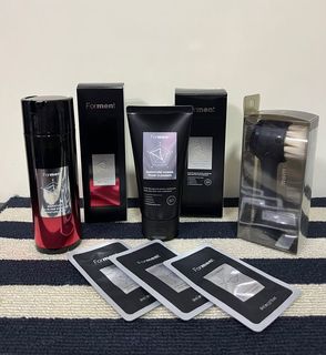 （分類：）位於 。 由 apple__store 提交（商品編號 1142100246，圖片 1）。簡介： 。
