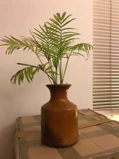 （分類：）位於 。 由 janhk2019 提交（商品編號 1142046647，圖片 1）。簡介： 。