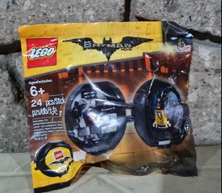 (Category: ) located in . Submitted by mg.hs (Listing ID 1142063956, Image 1). Description: .