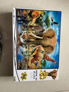 (Category: ) located in . Submitted by gongo (Listing ID 1141995116, Image 1). Description: .
