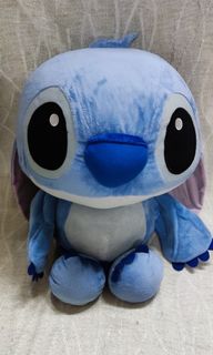 （分類：）位於 。 由 raymondhoho 提交（商品編號 1142073737，圖片 1）。簡介： 。