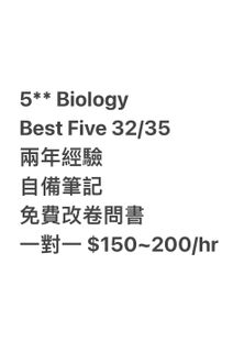 （分類：）位於 。 由 twentyf 提交（商品編號 1140927293，圖片 1）。簡介： 。