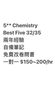 （分類：）位於 。 由 twentyf 提交（商品編號 1140927594，圖片 1）。簡介： 。