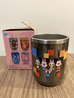 （分類：）位於 。 由 fergusking 提交（商品編號 1142094921，圖片 1）。簡介： 。