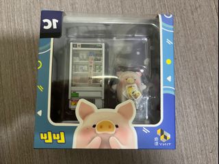 （分類：）位於 。 由 hali121 提交（商品編號 1142070229，圖片 1）。簡介： 。