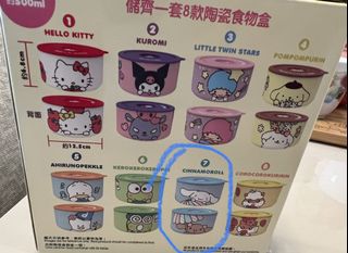 （分類：）位於 。 由 ss__1120 提交（商品編號 1141971204，圖片 1）。簡介： 。