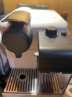 （分類：）位於 。 由 d6danny 提交（商品編號 1141901414，圖片 1）。簡介： 。