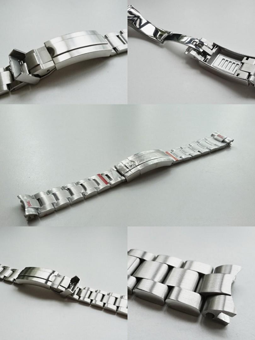 116610 bracelet hot sale