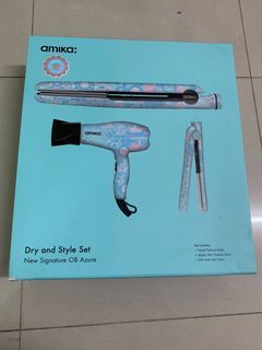 （分類：）位於 。 由 s_000s 提交（商品編號 1142086071，圖片 1）。簡介： 。