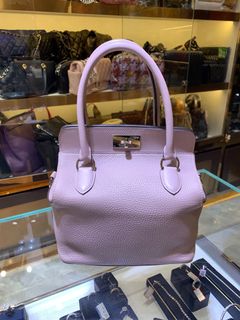 （分類：）位於 。 由 brand_station 提交（商品編號 1142108274，圖片 1）。簡介： 。