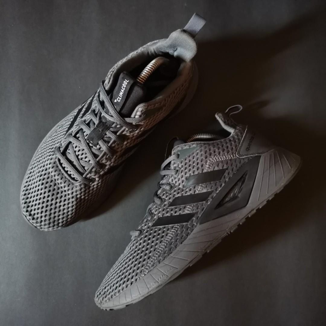 Adidas clearance questar climacool