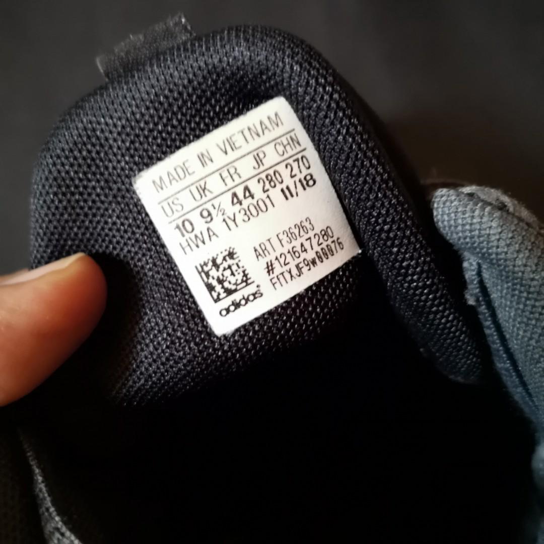 Questar climacool f36263 top