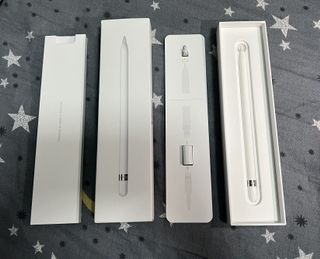 （分類：）位於 。 由 liutsunming 提交（商品編號 1142049288，圖片 1）。簡介： 。