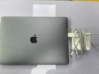 （分類：）位於 。 由 rainchan529 提交（商品編號 1142060025，圖片 1）。簡介： 。