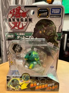 （分類：）位於 。 由 lokier 提交（商品編號 1142085351，圖片 1）。簡介： 。