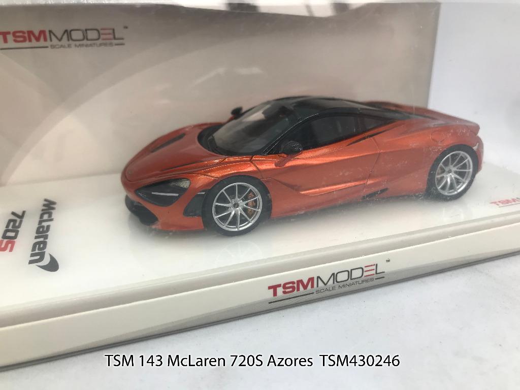 特別価格 Minichamps 1 43 マクラーレン Mclaren 675lt Spider 5 Hocbongplus Vtc Edu Vn
