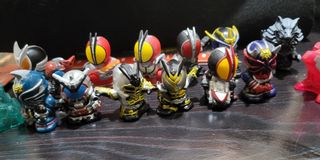 （分類：）位於 。 由 rrrrr234 提交（商品編號 1141947494，圖片 1）。簡介： 。
