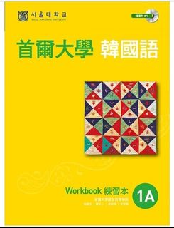 （分類：）位於 。 由 hkercom 提交（商品編號 1142066862，圖片 1）。簡介： 。