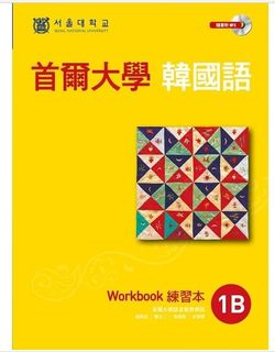 （分類：）位於 。 由 hkercom 提交（商品編號 1142063978，圖片 1）。簡介： 。