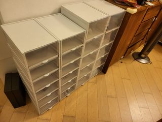 （分類：）位於 。 由 vicentlam1 提交（商品編號 1142109861，圖片 1）。簡介： 。