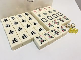 （分類：）位於 。 由 lufchanel 提交（商品編號 1142100854，圖片 1）。簡介： 。
