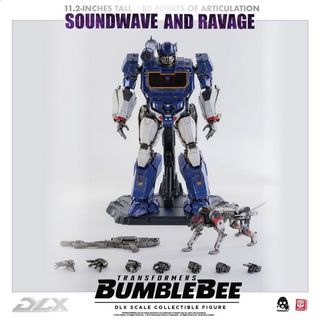 （分類：）位於 。 由 ThirdPartyTransformers 提交（商品編號 1141896598，圖片 1）。簡介： 。