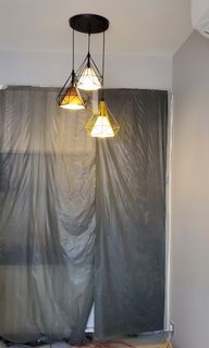 （分類：）位於 。 由 cliff_hanger 提交（商品編號 1141929950，圖片 1）。簡介： 。