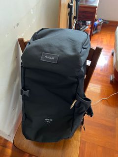 （分類：）位於 。 由 wlison321 提交（商品編號 1141933141，圖片 1）。簡介： 。