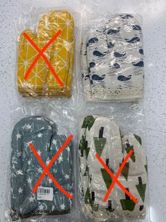 （分類：）位於 。 由 bakenpaste 提交（商品編號 1136738530，圖片 1）。簡介： 。