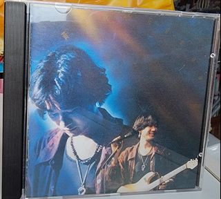 （分類：）位於 。 由 tttwtc 提交（商品編號 1142007014，圖片 1）。簡介： 。