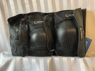 （分類：）位於 。 由 2tshop 提交（商品編號 1141942615，圖片 1）。簡介： 。