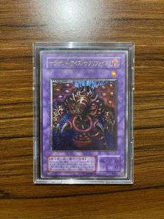 （分類：）位於 。 由 royng0124 提交（商品編號 1142057255，圖片 1）。簡介： 。