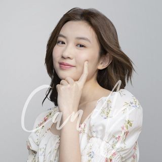 （分類：）位於 。 由 KWILL123 提交（商品編號 1142076605，圖片 1）。簡介： 。