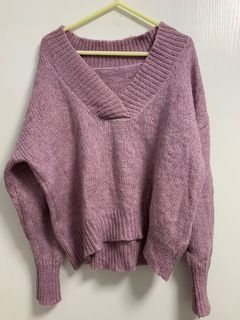 （分類：）位於 。 由 cacaha 提交（商品編號 1142029701，圖片 1）。簡介： 。