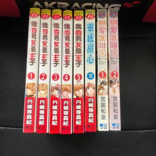（分類：）位於 。 由 heechul1983 提交（商品編號 1141934044，圖片 1）。簡介： 。