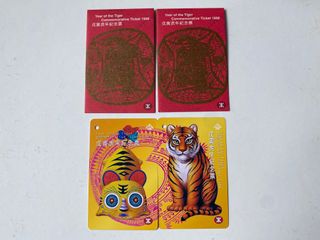 （分類：）位於 。 由 mabella1 提交（商品編號 1141971812，圖片 1）。簡介： 。