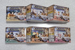 （分類：）位於 。 由 sjoythewise 提交（商品編號 1142051701，圖片 1）。簡介： 。