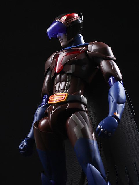 ____2_sentinel_tatsunoko_heroe