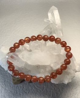 （分類：）位於 。 由 stonemannn 提交（商品編號 1142094996，圖片 1）。簡介： 。